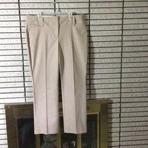NEW*** Khaki pants